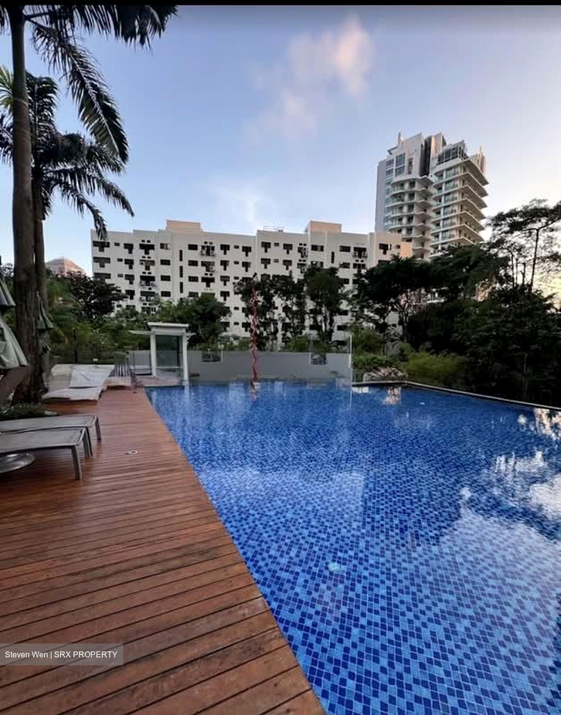 St. Thomas Suites (D9), Condominium #567736281